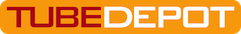 tubedepot.com